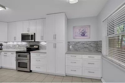 [Address not provided], Sunrise, FL 33322 - Photo 8