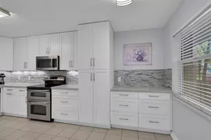 [Address not provided], Sunrise, FL 33322 - Photo 8