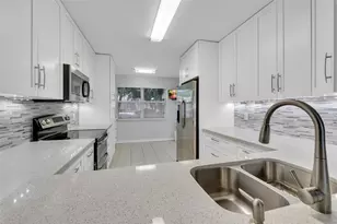 [Address not provided], Sunrise, FL 33322 - Photo 10