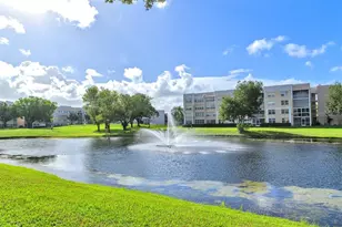 [Address not provided], Sunrise, FL 33322 - Photo 2