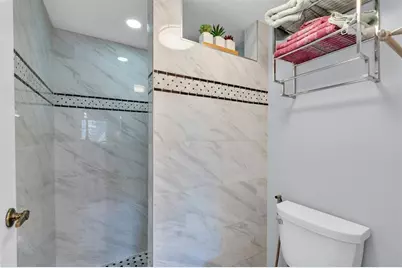 [Address not provided], Sunrise, FL 33322 - Photo 18