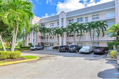 [Address not provided], Sunrise, FL 33322 - Photo 26
