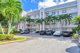 [Address not provided], Sunrise, FL 33322 - Photo 26