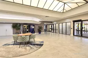 [Address not provided], Sunrise, FL 33322 - Photo 36