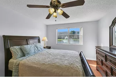 [Address not provided], Sunrise, FL 33322 - Photo 24