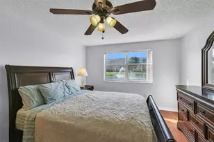 [Address not provided], Sunrise, FL 33322 - Photo 24