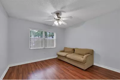 [Address not provided], Sunrise, FL 33322 - Photo 14