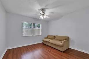 [Address not provided], Sunrise, FL 33322 - Photo 14