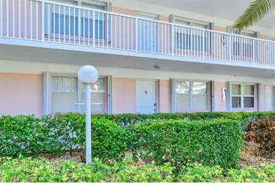 [Address not provided], Sunrise, FL 33322 - Photo 4