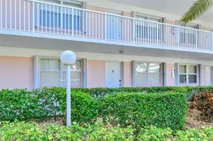 [Address not provided], Sunrise, FL 33322 - Photo 4
