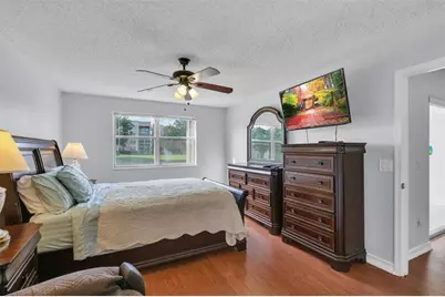 [Address not provided], Sunrise, FL 33322 - Photo 16