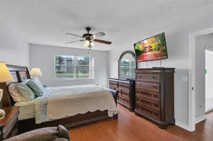 [Address not provided], Sunrise, FL 33322 - Photo 16