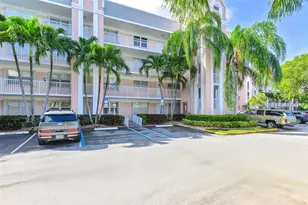 [Address not provided], Sunrise, FL 33322 - Photo 6