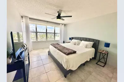 3111 N Ocean Dr, Unit #510, Hollywood, FL 33019 - Photo 16