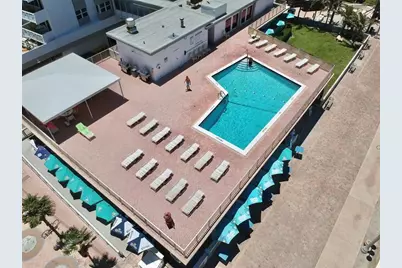 3111 N Ocean Dr, Unit #510, Hollywood, FL 33019 - Photo 26