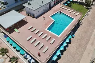 3111 N Ocean Dr, Hollywood, FL 33019 - Photo 26