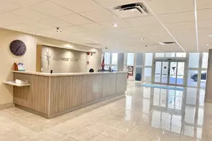 3111 N Ocean Dr, Hollywood, FL 33019 - Photo 46