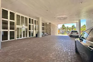 3111 N Ocean Dr, Hollywood, FL 33019 - Photo 44