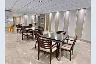 3111 N Ocean Dr, Unit #510, Hollywood, FL 33019 - Photo 52