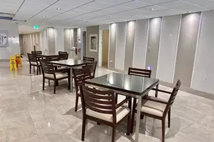 3111 N Ocean Dr, Hollywood, FL 33019 - Photo 52