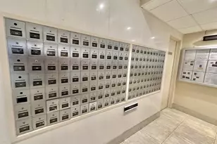 3111 N Ocean Dr, Hollywood, FL 33019 - Photo 48