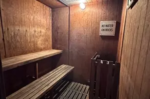 3111 N Ocean Dr, Hollywood, FL 33019 - Photo 40