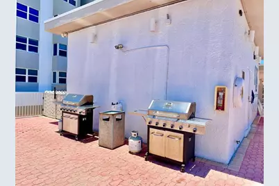 3111 N Ocean Dr, Unit #510, Hollywood, FL 33019 - Photo 30