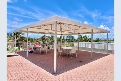 3111 N Ocean Dr, Unit #510, Hollywood, FL 33019 - Photo 28