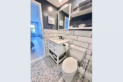 3111 N Ocean Dr, Unit #510, Hollywood, FL 33019 - Photo 24