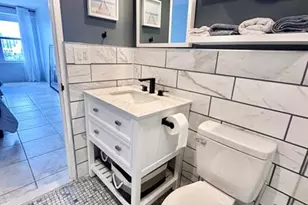 3111 N Ocean Dr, Hollywood, FL 33019 - Photo 24