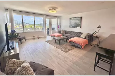 3111 N Ocean Dr, Unit #510, Hollywood, FL 33019 - Photo 1