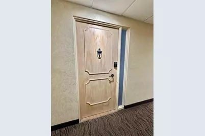 3111 N Ocean Dr, Unit #510, Hollywood, FL 33019 - Photo 4