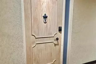 3111 N Ocean Dr, Hollywood, FL 33019 - Photo 4