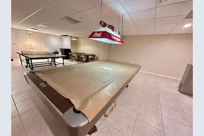 3111 N Ocean Dr, Unit #510, Hollywood, FL 33019 - Photo 54