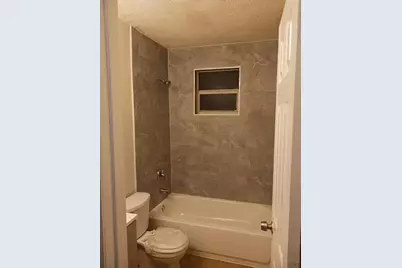 708 NW 6th St, Hallandale Beach, FL 33009 - Photo 4