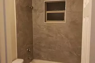 708 NW 6th St, Hallandale Beach, FL 33009 - Photo 4