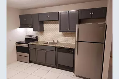 708 NW 6th St, Hallandale Beach, FL 33009 - Photo 2