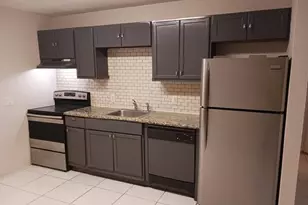 708 NW 6th St, Hallandale Beach, FL 33009 - Photo 2