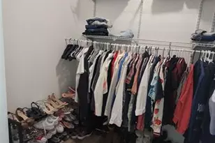 2159 Siena Terrace, Hollywood, FL 33021 - Photo 36