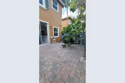 2159  Siena Ter, Unit #401, Hollywood, FL 33021 - Photo 18