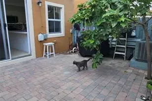 2159 Siena Terrace, Hollywood, FL 33021 - Photo 18