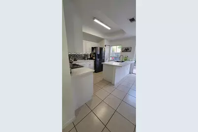 2159  Siena Ter, Unit #401, Hollywood, FL 33021 - Photo 48