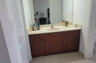 2159 Siena Terrace, Hollywood, FL 33021 - Photo 38