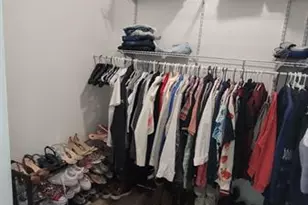 2159 Siena Terrace, Hollywood, FL 33021 - Photo 58