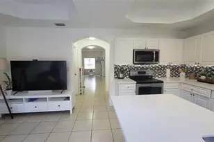 2159 Siena Terrace, Hollywood, FL 33021 - Photo 4