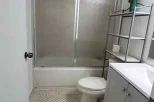 2159 Siena Terrace, Hollywood, FL 33021 - Photo 54