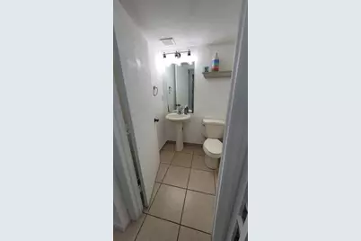 2159  Siena Ter, Unit #401, Hollywood, FL 33021 - Photo 12