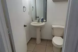 2159 Siena Terrace, Hollywood, FL 33021 - Photo 12