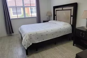 2159 Siena Terrace, Hollywood, FL 33021 - Photo 32