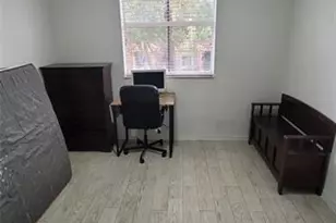 2159 Siena Terrace, Hollywood, FL 33021 - Photo 30